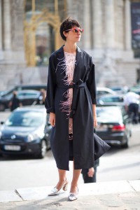 office look été kimono  (1)